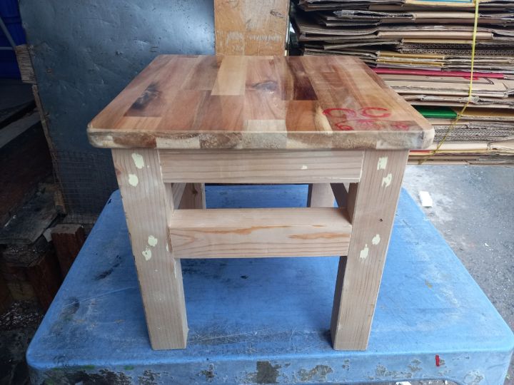 Gh%E1%BA%BF%20%C4%91%C3%B4n%20b%E1%BA%B1ng%20g%E1%BB%97%20th%C3%B4ng%20%20vu%C3%B4ng%2030%20cm%20-%20Image%203