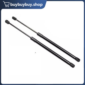 2pcs Suzuki Ertiga Rear Door Stay Rear Hatch Lift Support Dampers For Suzuki Ertiga