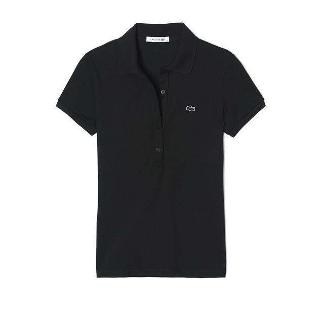 Lacoste lazada deals