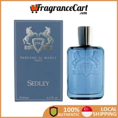 未開封 moonshot GD EAU DE TOILETTE 50ml moonshot GD Eau de Toilette | Ingredients & Benefits