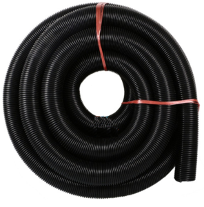 Ống Eva máy hút bụi công nghiệp 40mm - 48mm