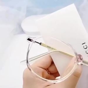 护目镜女防尘防雾防风眼镜平光镜无度数骑行防护风镜男防蚊虫透明Goggles debu wanita dan cermin mata perlindungan kabus cermin mata cahaya rata tiada darjah perlindungan menunggang gogal lelaki anti-nyamuk telus