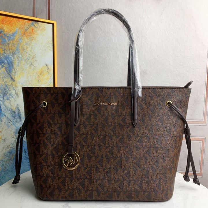 Mk bags 2024 for sale ph