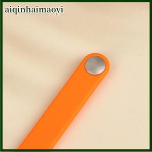 aiqinhaimaoyi ID 125Khz T5577 Clone Copy Bracelet EM4305 Replicable Writable Waterproof Wristband Key Rfid Copier Badge Access Control Token