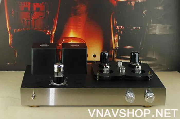 PREAMP%20B%C3%93NG%20%C4%90%C3%88N%206V6-6H2n%20%7C%2012ax7%20-%20Image%201