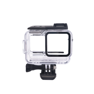 Waterproof Housing for Insta360 Ace Pro 2 & Ace Pro - Diving Case Protector Lightweight Design for 60M Underwater Protection Camera diving case