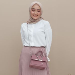 Eliza Sling Bag