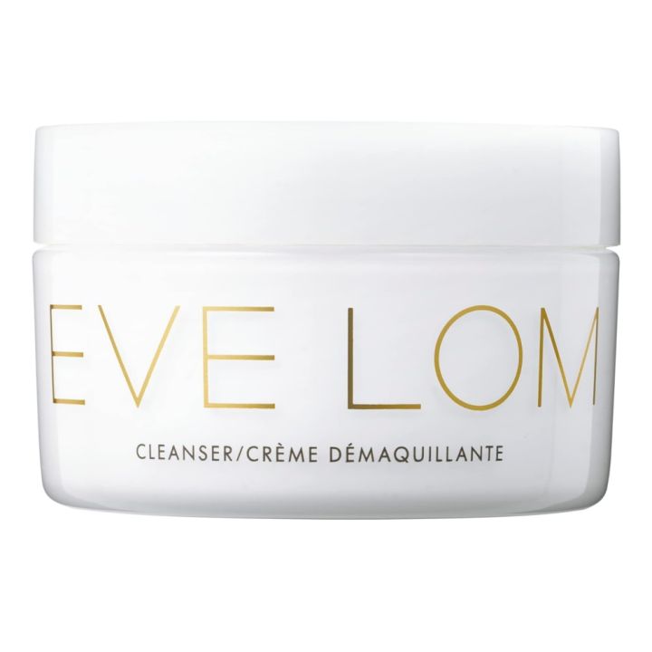 Eve Lom The Original Balm Cleanser Facial Cleansing Balm That