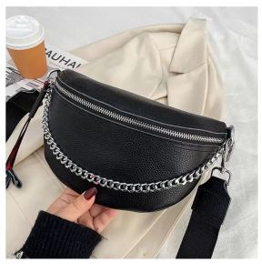 HONEY BAG - COD ( wb nekel ) TAs Selempang Wanita Terbaru 2022 Tas Fashion Wanita Tas Bahan KUlit Jeruk Papirut