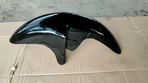 Slebor Spakbor Ninja RR pnp Depan Ninja R PNP CB GL100 Glpro