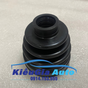 Cao su chụp bụi láp Nissan Xtrail T31 2006-2008