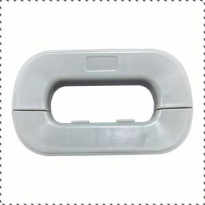 ล็อคประตู มัลติฟังก์ชั่น ล็อคตู้เย็น ใช้งานได้จริง วัสดุมีความแข็งแรง ทนทาน โรงพยาบาล หัวเข็มขัดอัตโนมัติ