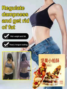 Authentic Hawthorn Slices Hollow Heart Astragalus Dandelion Premium Traditional Chinese Medicine Store Water Soaking No Nucleus