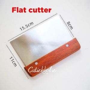 Handmade Cold Press Soap Cutter with Solid Wood Handle and Metal Strings for DIY Soap Making