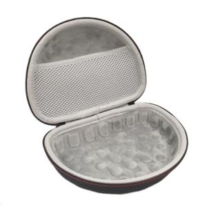 Tai nghe túi lưu trữ chống sốc tổ chức túi cho tune660nc/600BTNC t510bt t500bt T450 jr310bt jr300bt