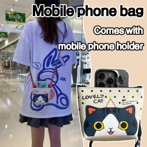 กระเป๋าสตางค์ PU กระเป๋าเหรียญกระเป๋าเป้สะพายหลังกระเป๋าสะพายข้าง กระเป๋าสตางค์ที่แห่งชาติ หรือศูนย์ร้าน