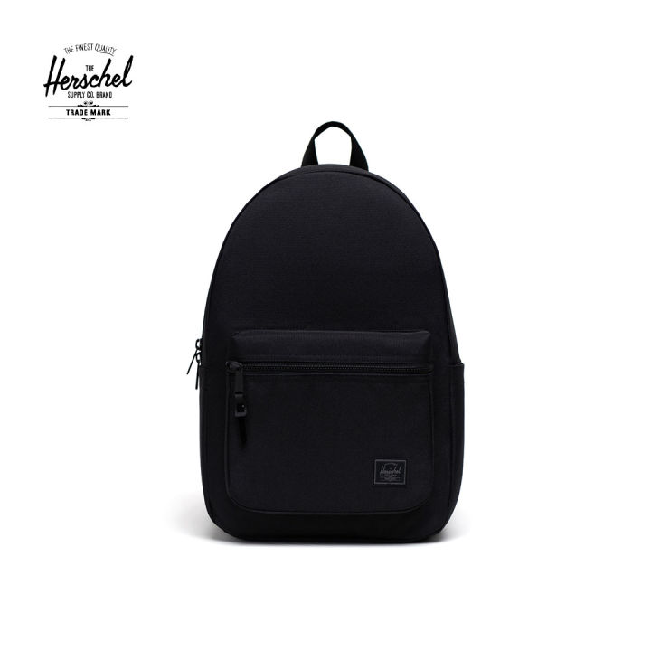 japanese backpack fjällräven Kånken Mini – SEA Baggallini Calais Travel Crossbody Color:Bronze Brown HJ8178 The High Coast Foldsack