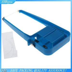 [COD] 1Set Hot Wire Foam Cutter Small Electric Styrofoam Polystyrene Craft Tool