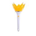 Light stick hoa sen biểu tượng fandom VIP Kpop BigBang GD G-Dragon. 