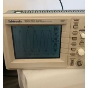 [HCM][Trả góp 0%] Bộ đổi điện sin chuẩn 3000W 24V sang 220V có màn hình hiển thị - Ok PASS 24V 3000W