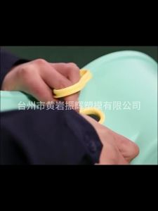 ที่วางเท้าสำหรับทำงานในสำนักงาน ฐานกันลื่นสำหรับบ้าน ที่วางเท้าสำหรับการนั่งยาว การปกป้องเท้า สุขภาพ