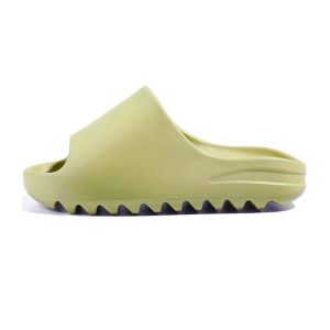 MenS Summer Slippers WomenS Home Shoes CoupleS EVA Slippers MenS Sandals MenS Slip-On Slippers For Outdoor Wear
