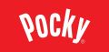 Pocky Chocolate Covered Biscuit Sticks Value Pack 176g. 
