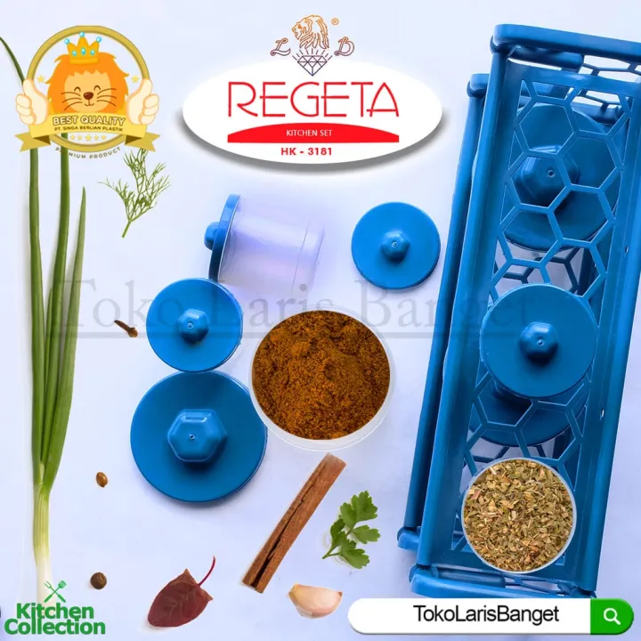 Tempat%20Bumbu%202%20Susun%20/%20Rak%20Tempat%20Bumbu/%20Wadah%20Tempat%20Bumbu%20/%20Rak%20Bumbu%20Dapur%20/%20Toples%20Bumbu%20Dapur%20-%20Image%202