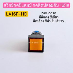 wave125 428 100