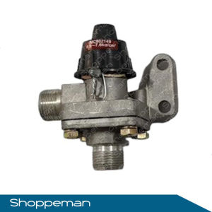 UNIVERSAL ISUZU FUSO TRUCK AIR GOVERNOR A4007 MC-802149