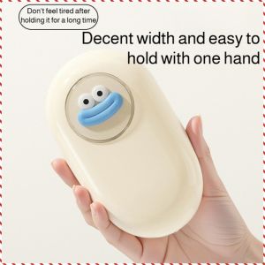 Wash Box Shockproof Cleaning Box Non-slip and Drop-proof Portable Handy Dustproof and Draining