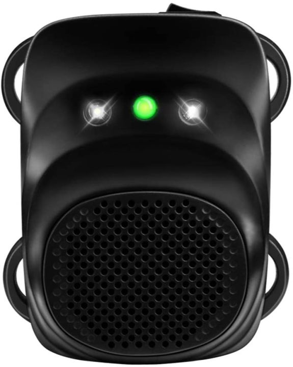Best HD Pictures about  Loraffe Ultrasonic Rodent Repellent  with No AI Images