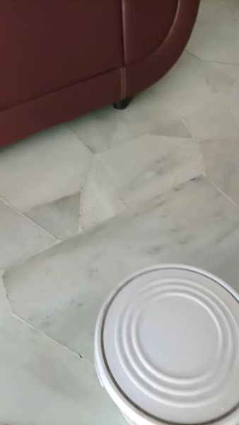 Buyer review video 3