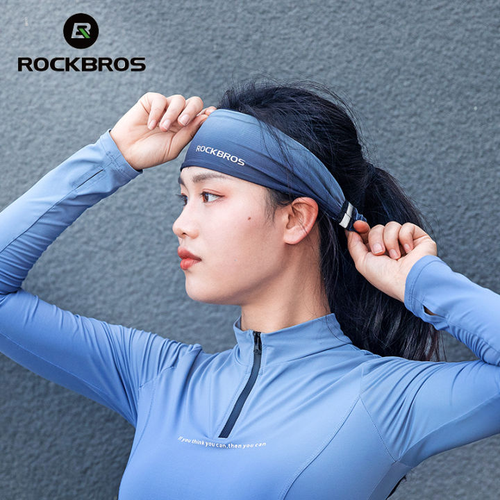 Maschera Viso Termica ROCKBROS – Multifunzione Per Ciclismo, Sci E Sport Invernali – Antivento, Traspirante - Foto 6