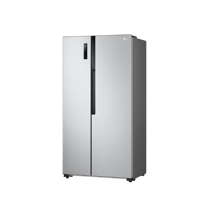T%E1%BB%A7%20l%E1%BA%A1nh%20Side%20by%20Side%20Inverter%20LG%20519L%20GR-B256JDS%20-%20B%E1%BA%A3o%20h%C3%A0nh%2024%20th%C3%A1ng%20-%20Image%206