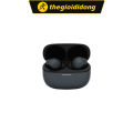 Tai nghe Bluetooth TWS Xiaomi Redmi Buds 6 Pro. 