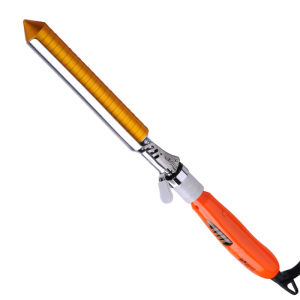 Professional Hair Curling Iron -size 19mm 25mm 28mm