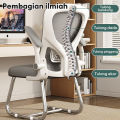 Kursi Kantor Mesh Kursi Gaming Kursi Kerja Kursi Komputer Kursi Belajar Kursi Kantor Putar. 