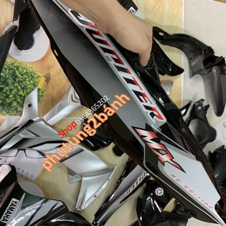 B%E1%BB%99%20D%C3%A0n%20%C3%A1o%20xe%20JUPITER%20MX%20-%20Gravita%20,l%E1%BA%AFp%20kh%C3%ADt%20-nh%E1%BB%B1a%20tr%E1%BA%AFng%20abs%20%20cao%20c%E1%BA%A5p%20cho%20ae%20%20%C4%91%E1%BB%99%20xe%20h%C3%A0ng%20lo%E1%BA%A1i%201%20-%20Image%207