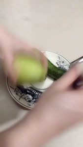 Bào gọt củ quả chính hãng Đức bào nhanh lát mỏng inox 304 dễ cầm dễ sử dụng