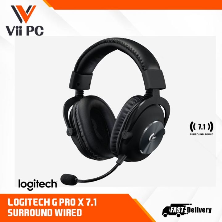 Logitech H340 Logitech Noise Cancelling Headset Lazada Noise
