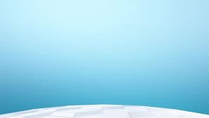 Shizhua ของแท้ไม้เซลฟี่ แม่เหล็ก ไม้เซลฟื่บลูทูธไร้สาย ชุดขาตั้งกล้องเซลฟี่ บลูทูธ 5.2 สามารถหนีบหรือดูดเพื่อยึดได้