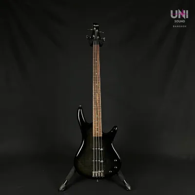 เบสไฟฟ้า Ibanez Gio Soundgear Bass