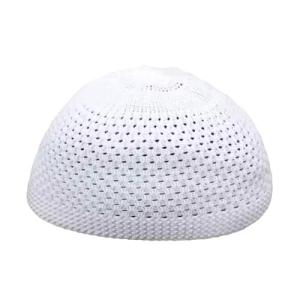 Baju Koko Haibah Habib Saku Samping Polos Lengan Panjang Model Ammu Ibrahim