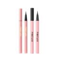 PINKFLASH Oh My Line Waterproof Long Lasting Easy Eyeliner || Eyeliner Pinkflash Hitam Coklat BPOM. 
