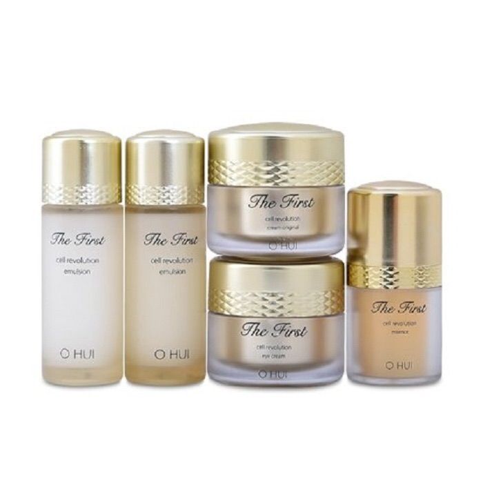 Set%20D%C6%B0%E1%BB%A1ng%20Da%20Ohui%20mini%20-%20Image%205