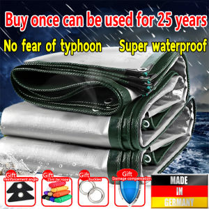tarpaulin waterproof tarpaulin canvas thick awning canvas waterproof balcony rain shade tarpulin canvas tarpaulin sheet plastic tarp canvas sheet cover waterproof rain cover balcony waterproof tarp thick tarpaulin