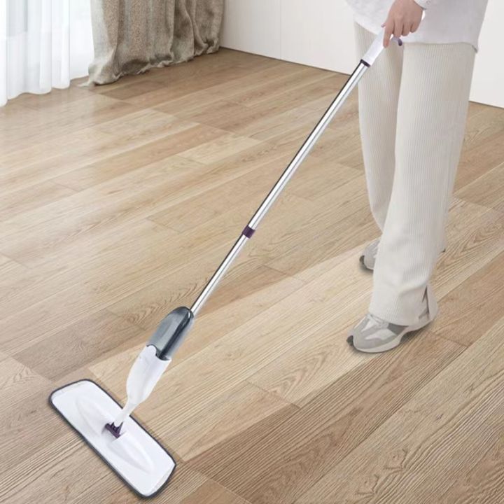 Phi%C3%AAn%20b%E1%BA%A3n%20n%C3%A2ng%20c%E1%BA%A5p%20Aurora%20c%C3%A2y%20Lau%20Nh%C3%A0%20Phun%20S%C6%B0%C6%A1ng%20T%E1%BB%B1%20V%E1%BA%AFt%20Xoay%20360%20%C4%90%E1%BB%99,%20c%C3%A2y%20lau%20nh%C3%A0%20th%C3%B4ng%20minh%20-%20Image%202