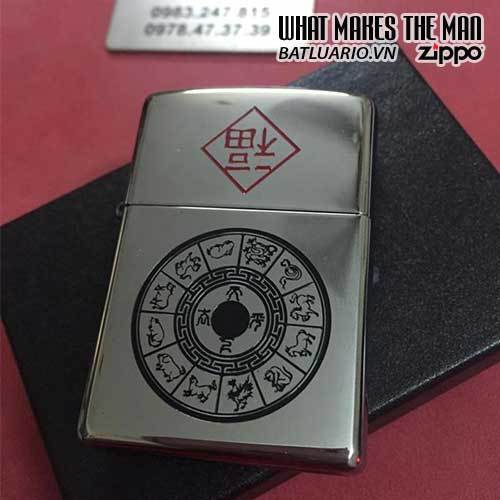 %5BHCM%5DZIPPO%20KH%E1%BA%AEC%20AXIT%20B%C3%81T%20QU%C3%81I%2012%20CON%20GI%C3%81P%20%E2%80%93%20ZIPPO%20250.BATQUAI12CG%20-%20Image%201