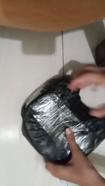 Buyer review video 6